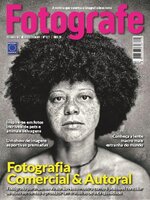 Revista Fotografe Melhor